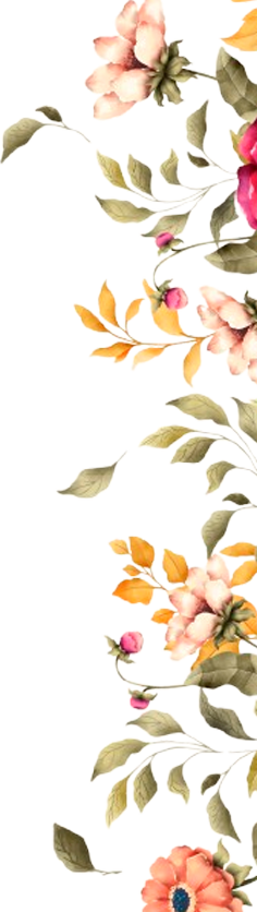 Tandoori Nights pattern