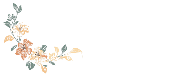Tandoori Nights pattern