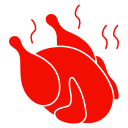 Tandoori Nights image