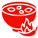 Tandoori Nights image