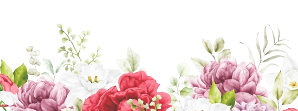 Tandoori Nights image